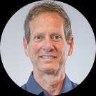 Profile photo of Rob Ashe, LMFT.