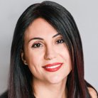 Profile photo of Shiva J.